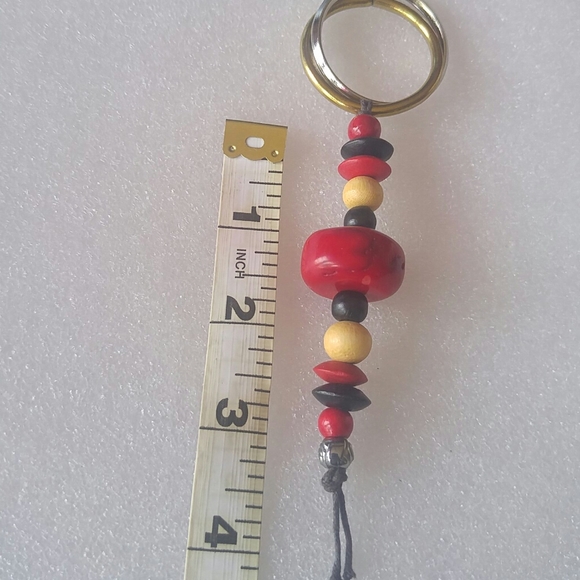 Keychain - Picture 5 of 5